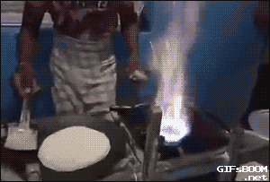 gif (7)