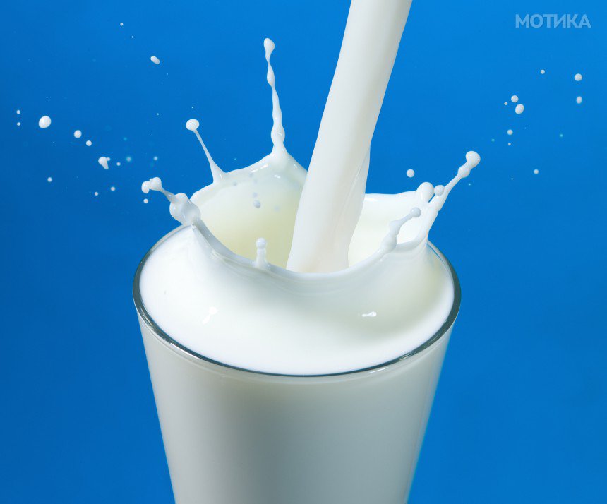 milk-05