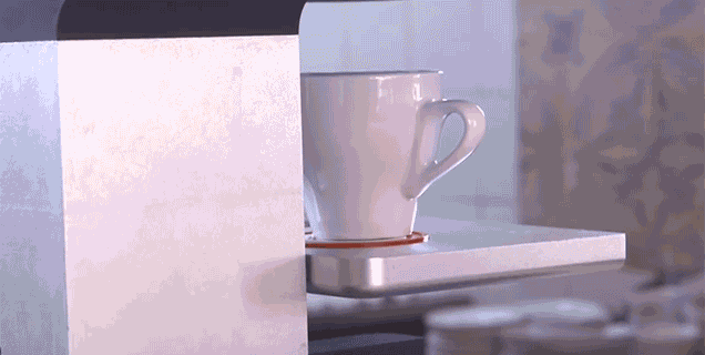 gif (28)