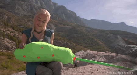 gif (3)