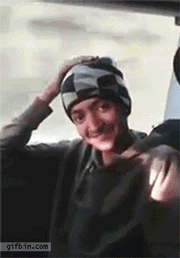 gif (5)