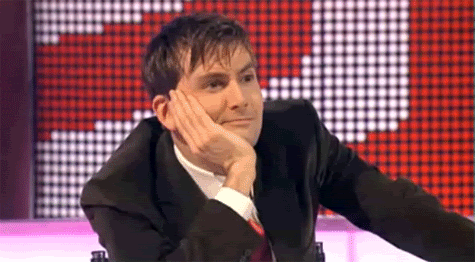gif (8)