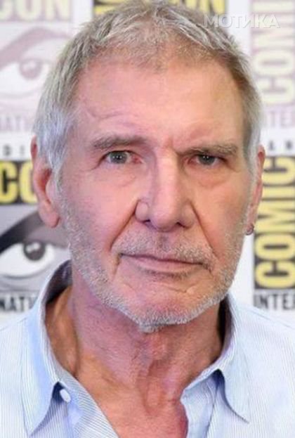 harrison_ford_01