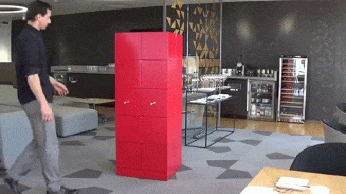 gif (12)