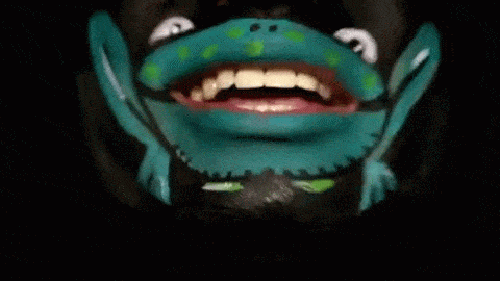 gif (13)
