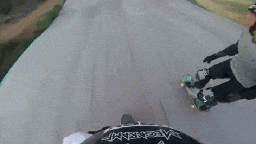 gif (21)