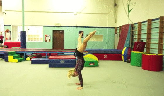 gif (23)