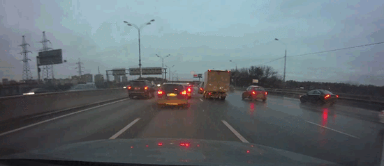 gif (26)