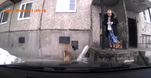 gif (3)