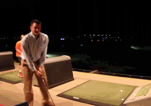gif (4)