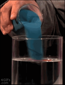 gif (1)