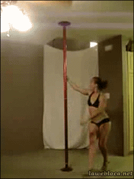 gif (11)