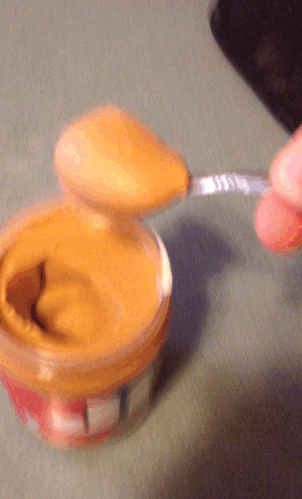 gif (20)