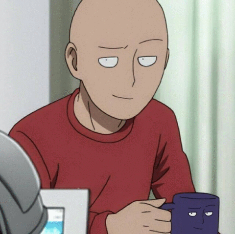 gif (4)