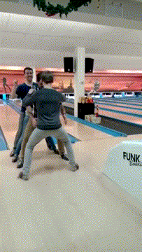 gif (7)