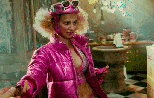 gif (11)