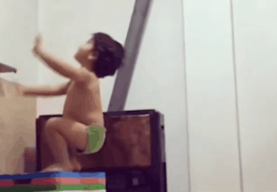 gif (12)