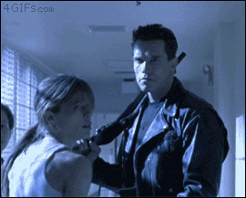 gif (23)