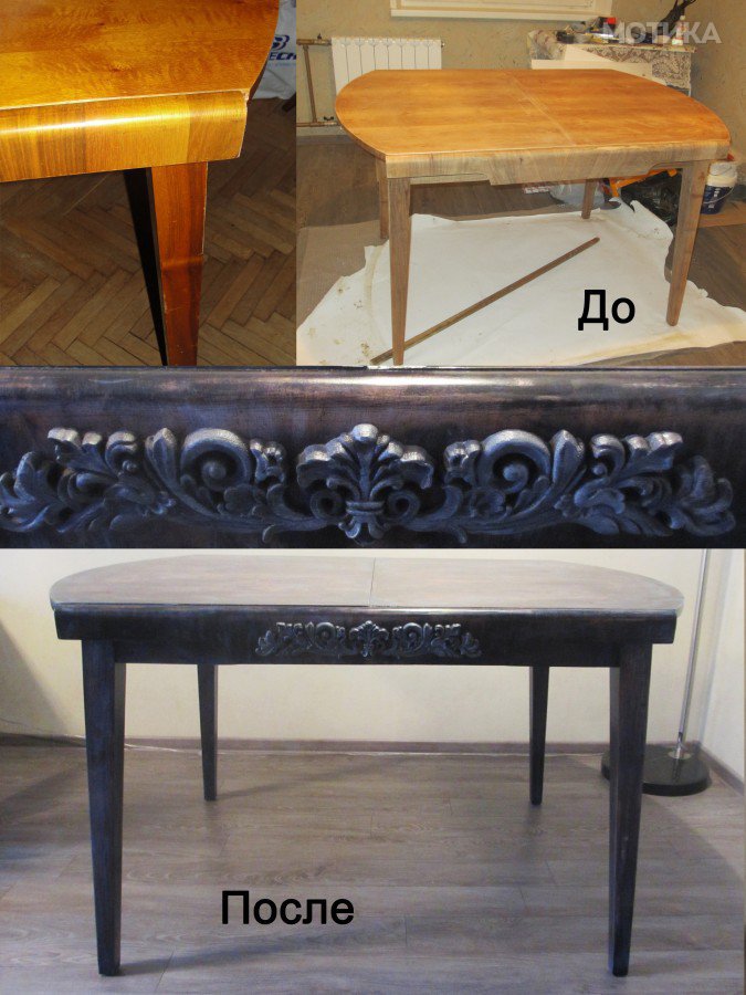 mebel (1)