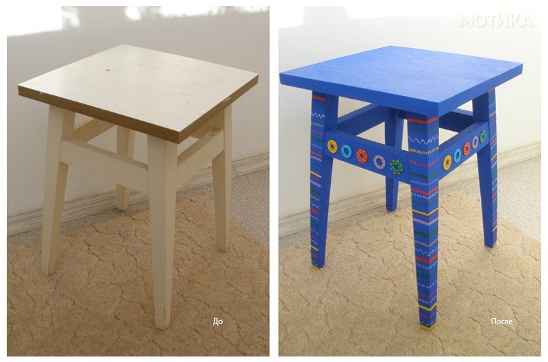 mebel (12)