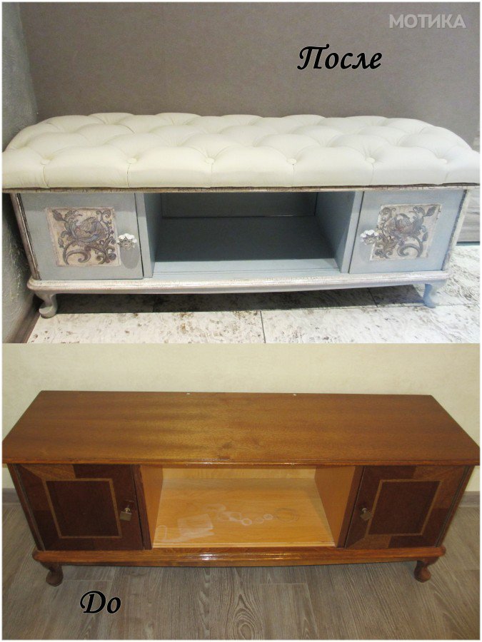 mebel (14)