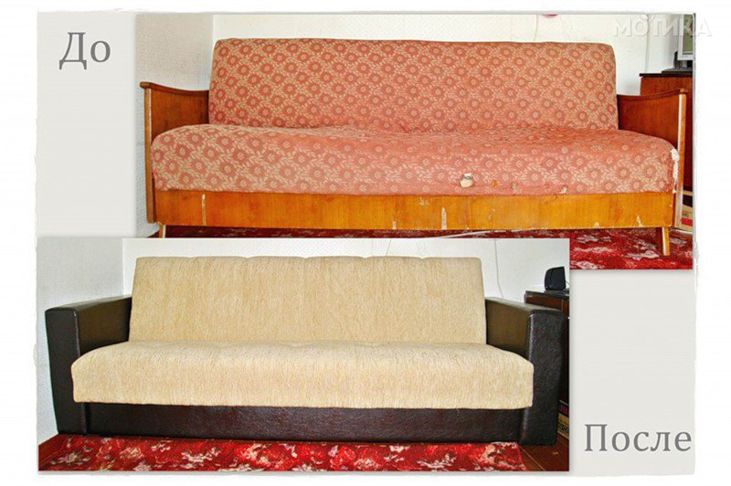 mebel (18)