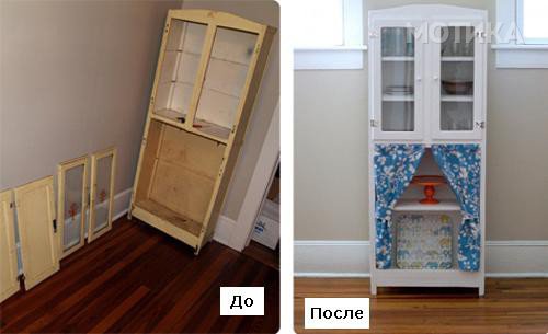 mebel (2)