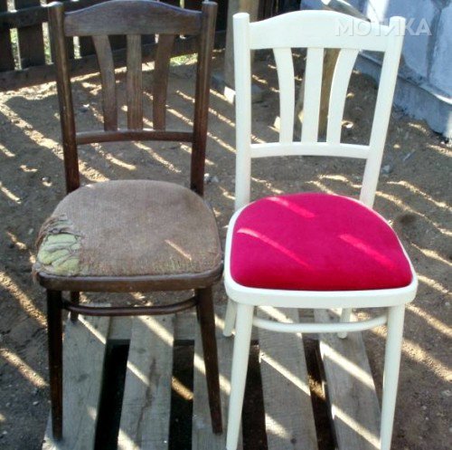 mebel (20)