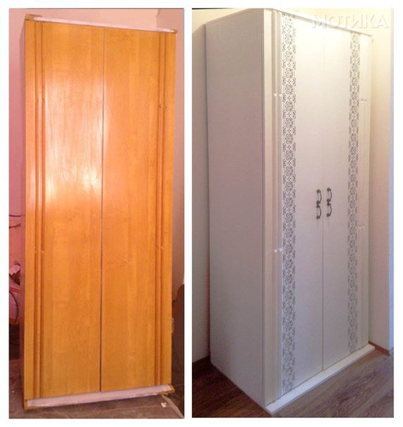 mebel (22)