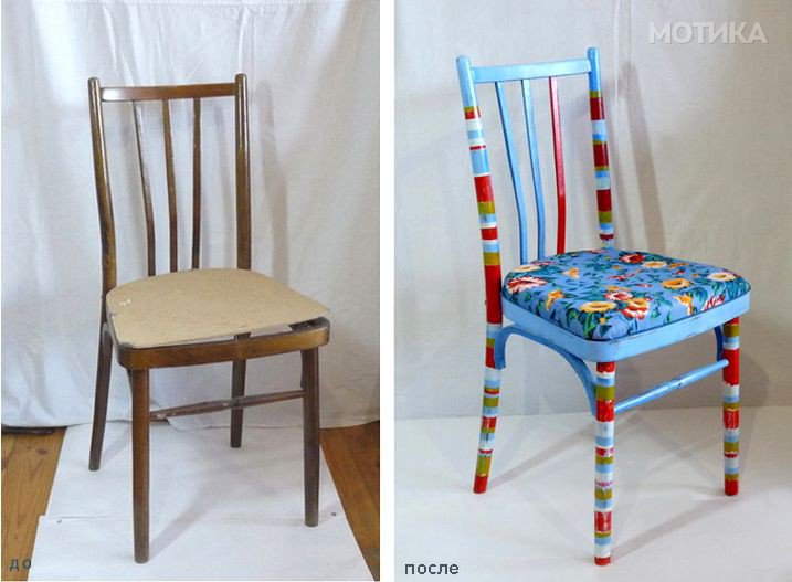 mebel (25)