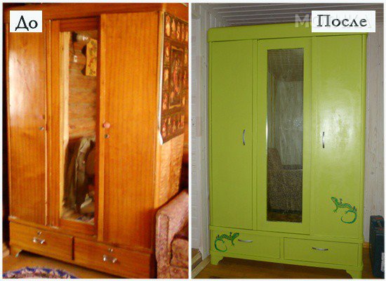 mebel (29)