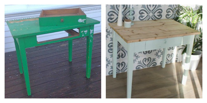 mebel (3)
