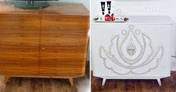 mebel (30)