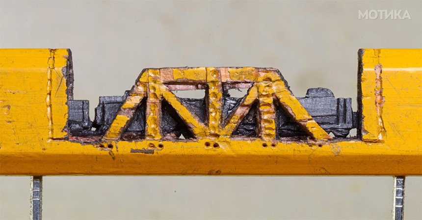mv05