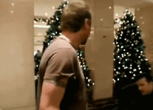 gif (1)