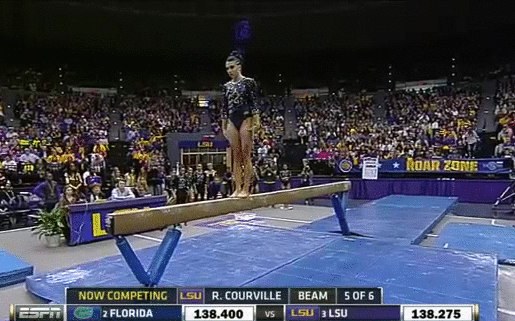 gif (19)