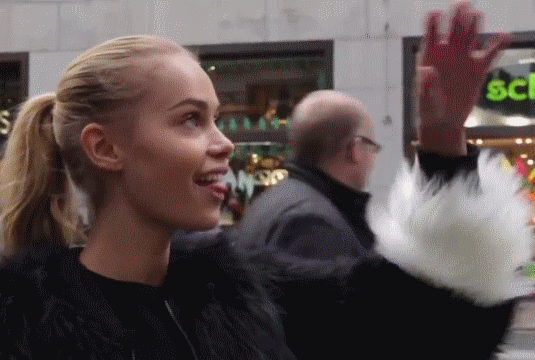 gif (21)