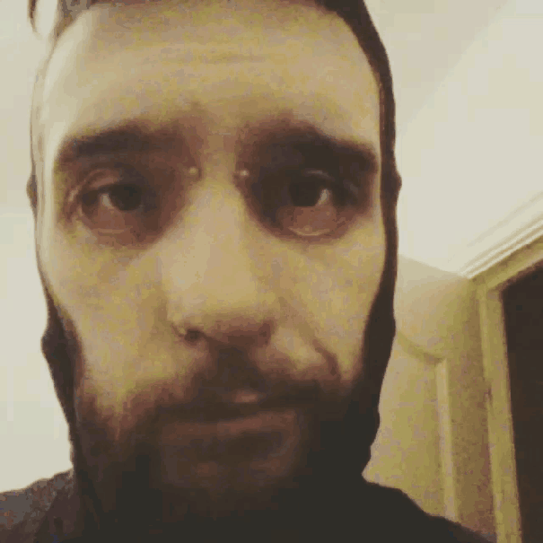 gif (24)