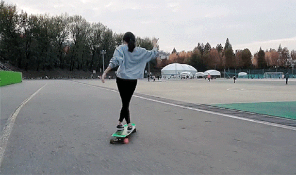 gif (27)