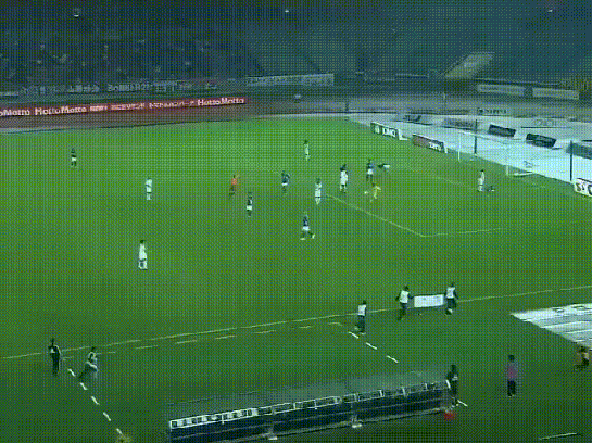 gif (4)