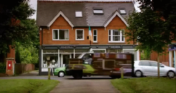 gif (7)