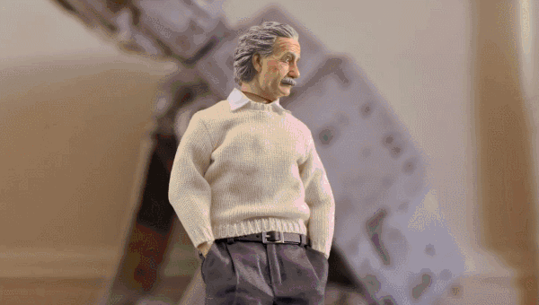 gif (1)