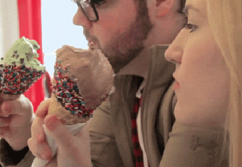 gif (2)