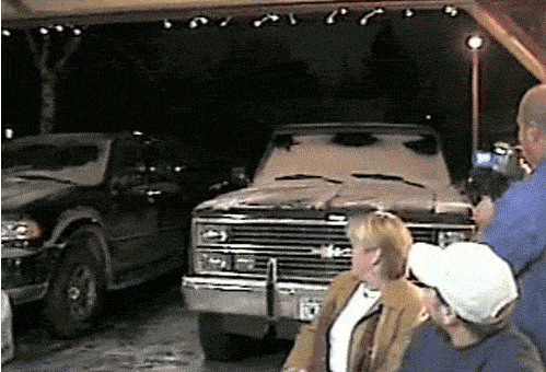 gif (5)