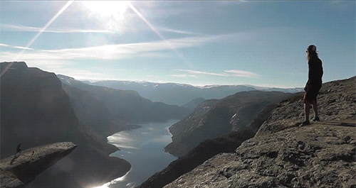 gif (7)