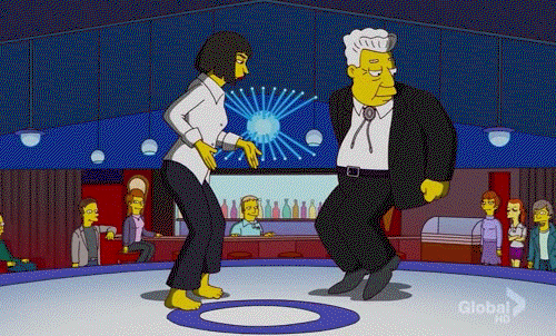 gif (8)
