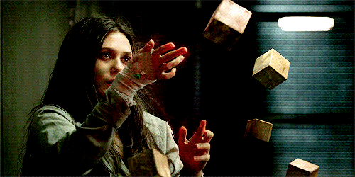 gif (9)
