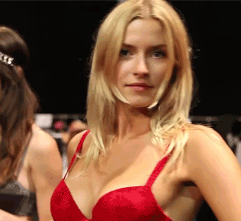 smesniGif (22)
