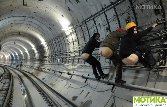 mazi (124)
