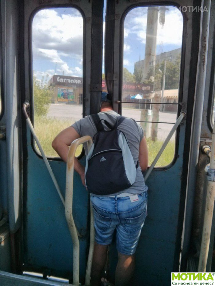 mazi (127)